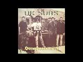 U.K. SUBS · Quintessentials