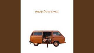 Slippin&#39; Through the Cracks