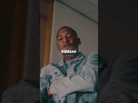 Rich Kalashh x Ango - Para mi shit🛑.