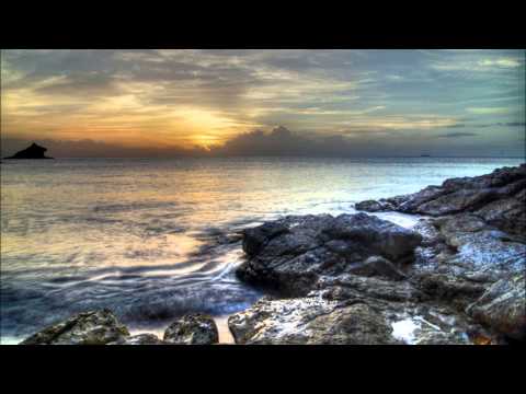 Dino Grand & Roni Iron - Touch Me (All Night Long) (Stefan Biniak Remix)