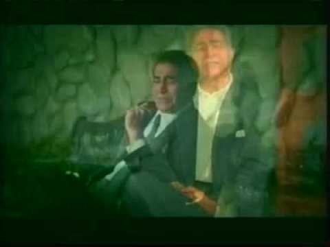 Hooshmand Aghili   Farda to miayi