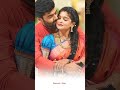 Aakka Porutha Mamanukku ️ Aara Porukkaladi Melody Song Whatsapp Status Shots