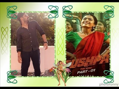 Shubhanshu Vaishnav Srivalli - Marwadi Version