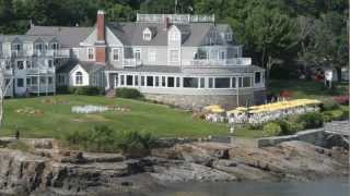 preview picture of video 'Bar Harbor Inn invites externs to join our Culinary Team!'