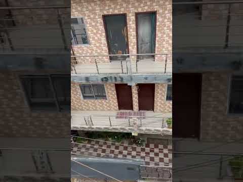 8 BHK 5 Dismil House for Rent in AG Colony, Ranchi