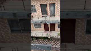 8 BHK House for Rent in AG Colony, Ranchi