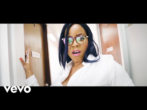 Raine Seville - Complicated