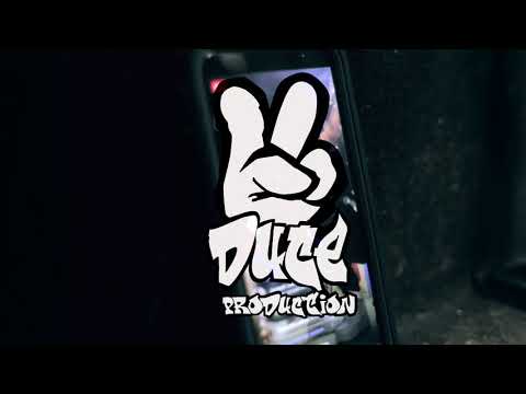 Poppie-G300 - SRT8 | Official Video | Shot By. @JayeDuce