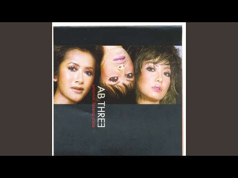 Download AB Three - Aku,Pacarku & Kamu MP3