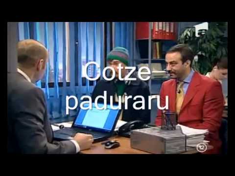 Borumlaca-Suplacu de Barcau-Cotze paduraru