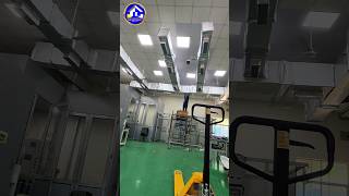 Download lagu How To Duct HVAC Installing 🔧 #shorts #viral #ductwork #hvac #acwork #youtubeshorts #hvaccontractor mp3