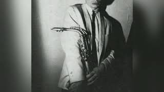 James chance – contort yourself