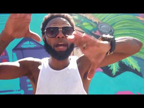 Video thumbnail hjAU-nmpm6w