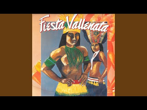 Conmigo Tú, Contigo Yo