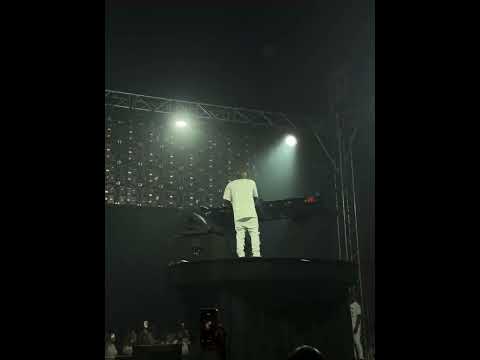 Kabza De Small (feat. Nobuhle) - Coolerbox Song Unreleased 