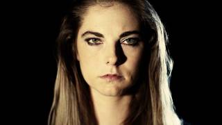 ITHILIEN - Edelweiss (OFFICIAL MUSIC VIDEO)