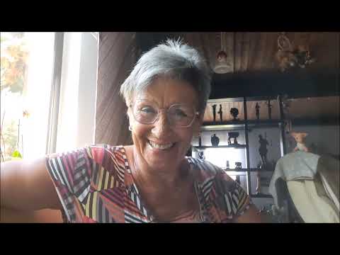 Stitch Patterns 204 - Low-Flying Planes and Wool Confusion