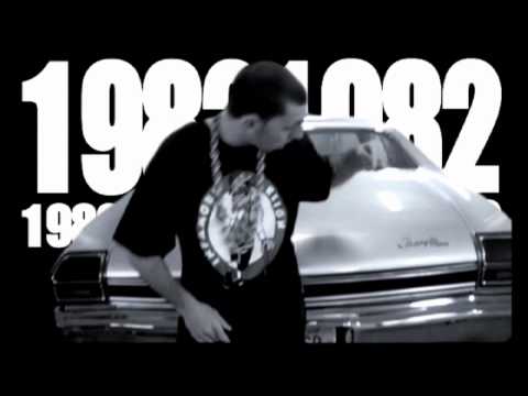 Mega Trife & Nonsense (feat. Termanology) - Anything You Heard About