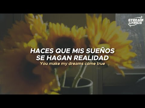 Daryl Hall & John Oates - You Make My Dreams (Come True) [video lyrics + letra]