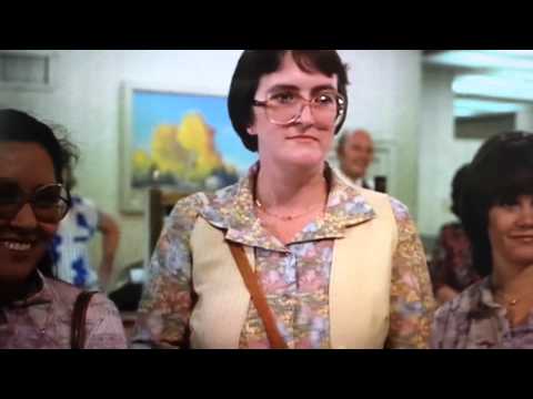 Stir crazy chicken dance