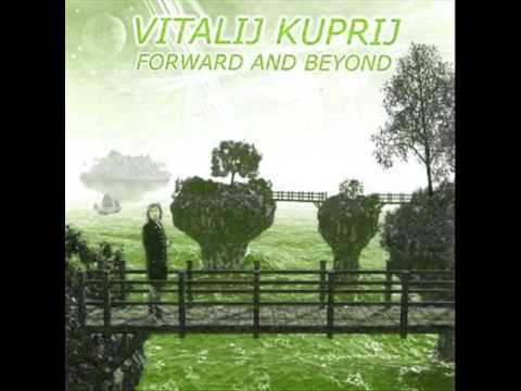 Vitalij Kuprij - Chopin Etude #12 In C Minor Opus 25