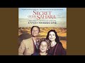 Saharan Dream - Ennio Morricone - Topic Saharan Dream