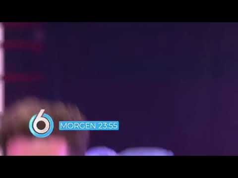 Bouke - Promo Beat Me