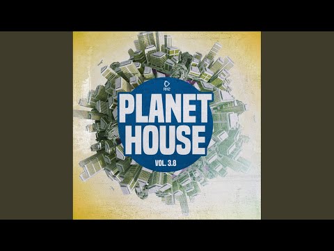 Mama Say Mama Sa (Dave Rose Remix)