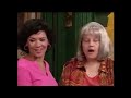 Sesame Street Season 39 Episode 19