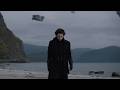 Navjaxx GOLDKID Heavenly 4K Official Music Video
