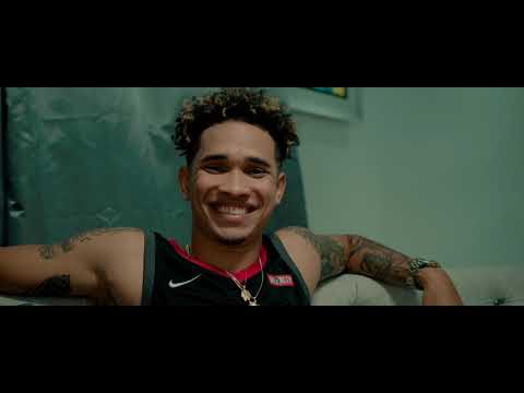 El Barriatico - Tamo Mariao (Video Oficial)