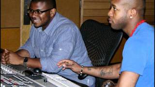 Dewain Whitmore - Without Your Tears