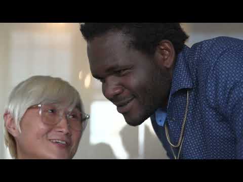 Exploring the Boundless Creativity of Generative AI