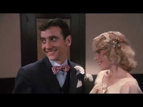 I'm Glad We Waited - Johnny Dangerously