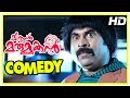 Mr Marumakan Movie Full Comedy Scenes Dileep Kushboo Sanusha Suraj Bhagyaraj