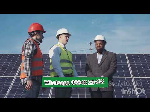 RSK Energy Consulting