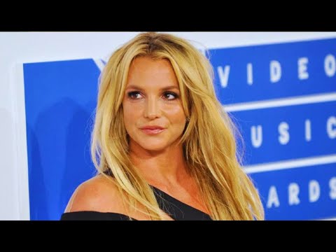 Britney Spears Shocks Fans: Rekindling Romance with Ex Paul Soliz!