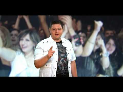 арменчик нп. арменчик армянский певец. арменчик краснодар 2024. Armenchik 2022. Armenchik 1992.