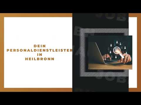 JobHaus GmbH YouTube-Vdeominiatur 5