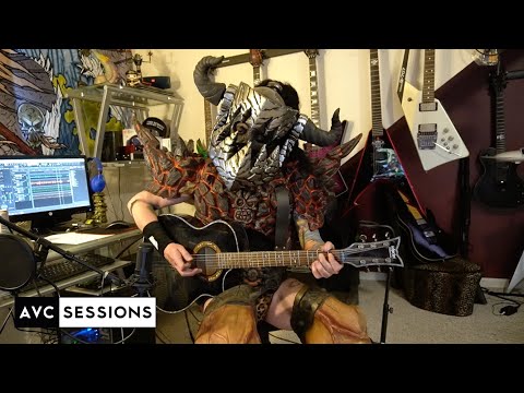 Gonna Kill U - Gwar