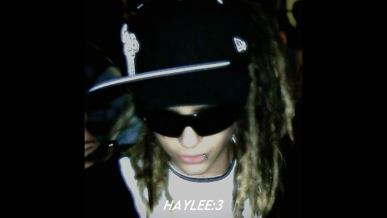 tom kaulitz edit from june 20 #tokiohotel #tomkaulitz #tomkaulitzedit #edit #edits #editing