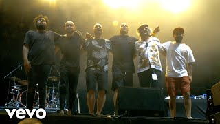 Bandida Lyrics English Translation