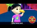 Learn Spanish For Kids My Feelings English To Spanish Rock N Learn