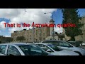 The Biblical Places In Jerusalem