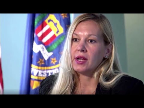 FBI agents killed while serving warrant were known for being active in community