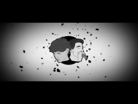 Pom x Bauti KLK - Quieren (Prod. IndioMusic)