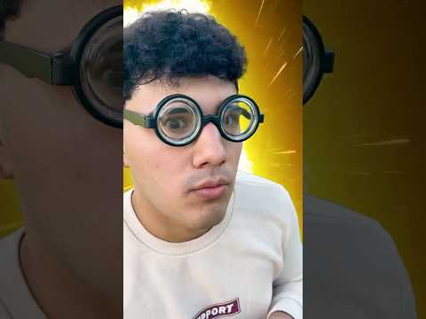 When you play video games with friends #Argentina #humor #comedy #sketch #friends