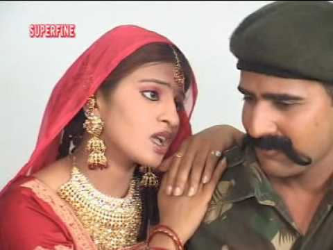 लाल पिलूरा || LATEST HARYANVI SONG। DJ Songs Of HARYANA | Aazad Khanda | Cheeta Superfine Cassettes