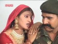 लाल पिलूरा LATEST HARYANVI SONG DJ Songs Of HARYANA Aazad Khanda Cheeta Superfine 