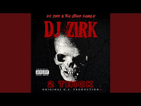 Azzout (feat. Tony Down & Kilog)